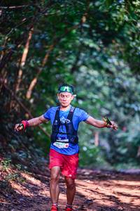 BIB: 
                            <button type="button" onclick="openModal(22476182)" class="btn btn-primary btn-sm float-right btn-popup" data-toggle="modal" data-target=".modal-high-quality">
                        <i class="fas fa-shopping-cart"></i> Add to Cart
                    </button>
                                            <button type="button" onclick="isThisMe(22476182, true)" class="btn btn-success btn-sm float-right btn-popup btn-isme hidden" data-toggle="tooltip" data-placement="bottom" title="นี่คือรูปของคุณใช่ไหม คลิกที่นี่เพื่อเอาเข้าอัลบั้ม">
                        <i class="fas fa-plus"></i> Add to album
                    </button>
                    <button type="button" onclick="isThisMe(22476182, false)" class="btn btn-warning btn-sm float-right btn-popup btn-isnotme hidden">
                        <i class="fas fa-ban"></i> Remove from album
                    </button>